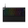Logitech G PRO X2 TKL Rapid czarny - 1598652 - zdjęcie